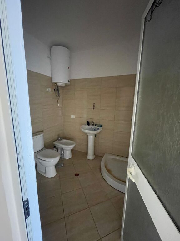 SHITET 2+1 + Verande  📍Vala Park Lagja 18, 