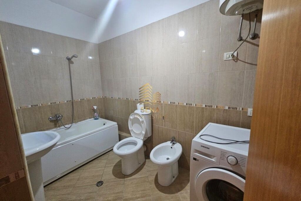 Rent, Apartment 2+1+2+blk, Astir-Fabrika e Miellit, 50,000 Leke/month