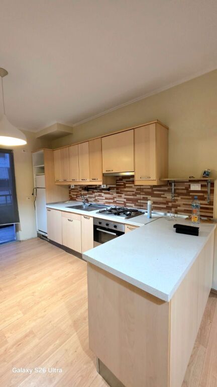 ASTIR_BAR 2 PALMAT_OKAZION_Sale Apartment 2+1