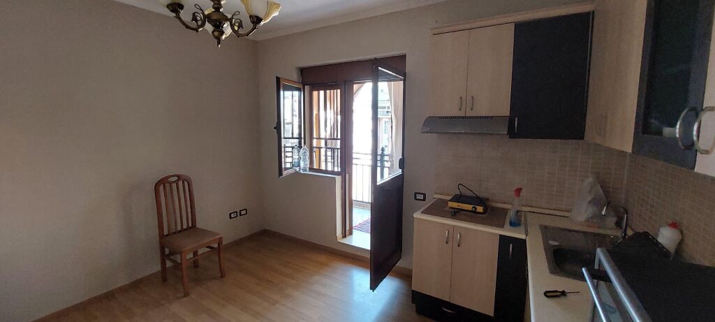 Apartment 1+1+1 Balcony For Rent