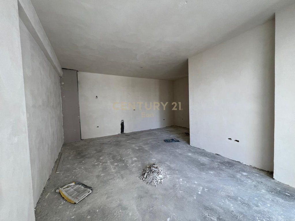 FOR SALE 2+1 APARTMENT AT LIBURNA RESIDENCE, IN GOLEM !