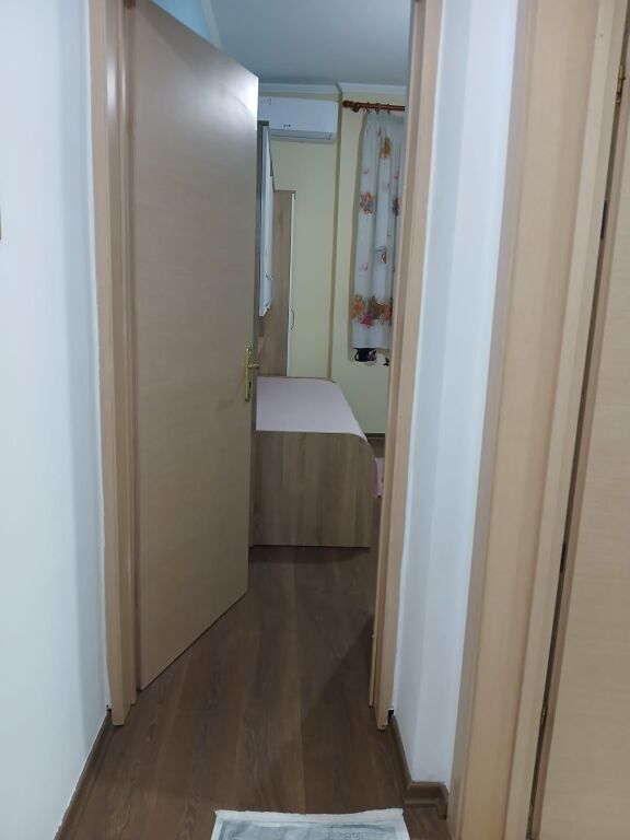 Apartament me Qira në Fresk – 2+1!