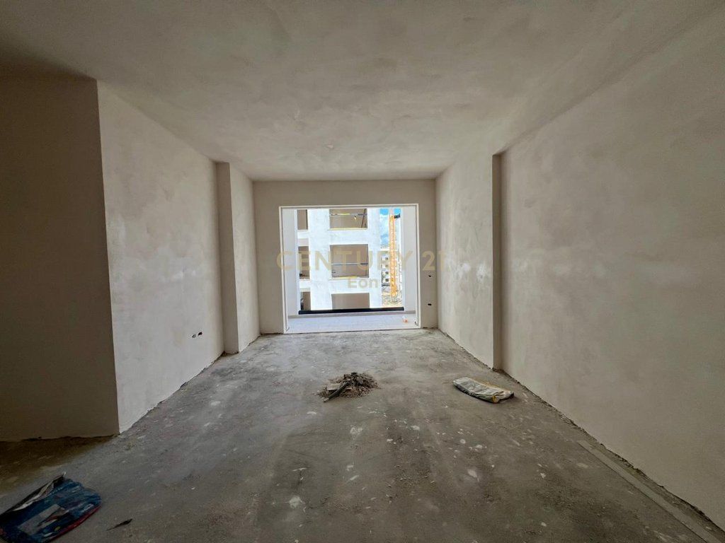 FOR SALE 2+1 APARTMENT AT LIBURNA RESIDENCE, IN GOLEM !