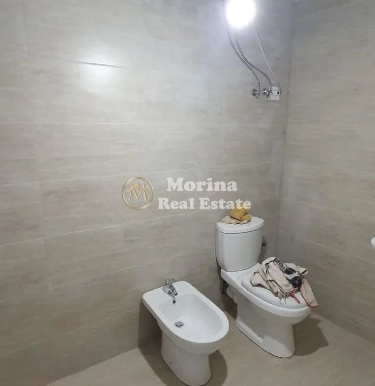 Affitto | Appartamento 2 + 1 | Shkoze | 500 €/mese