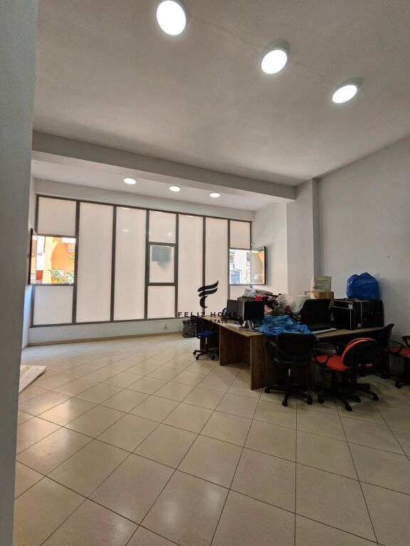 ZYRE ME QERA 56.5 M2 ASTIR 550 EURO