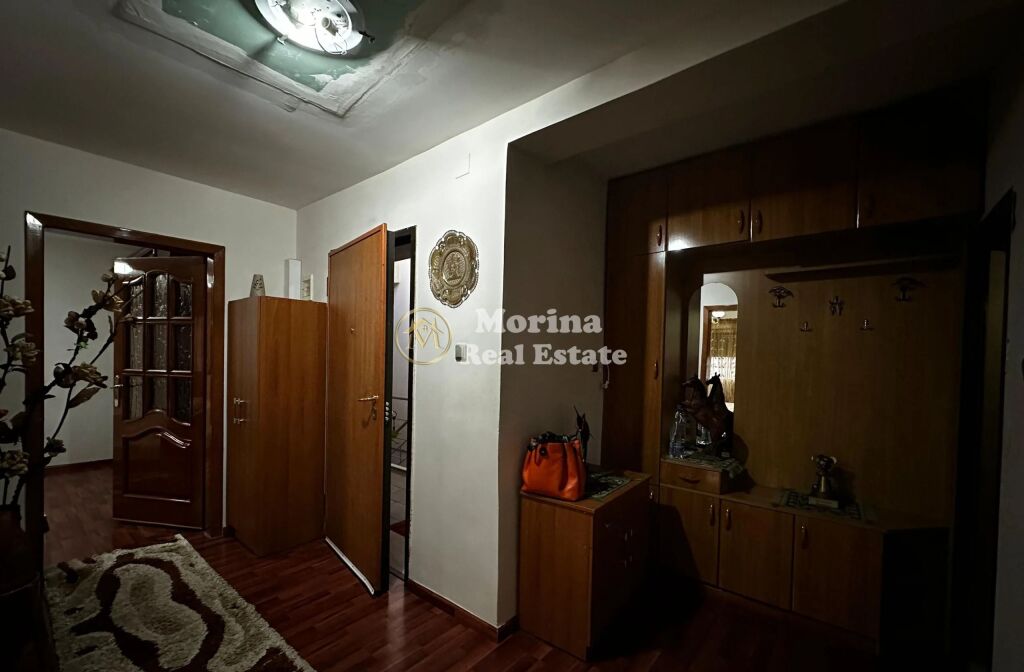 Qera | Apartament 2 + 1 | Rruga Fortuzi | 700 €/muaj