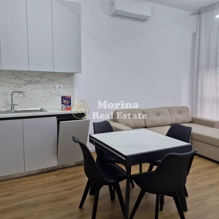 Qera | Apartament 1 + 1 | Ali Demi Kompleksi Kaimi | 450 €/muaj