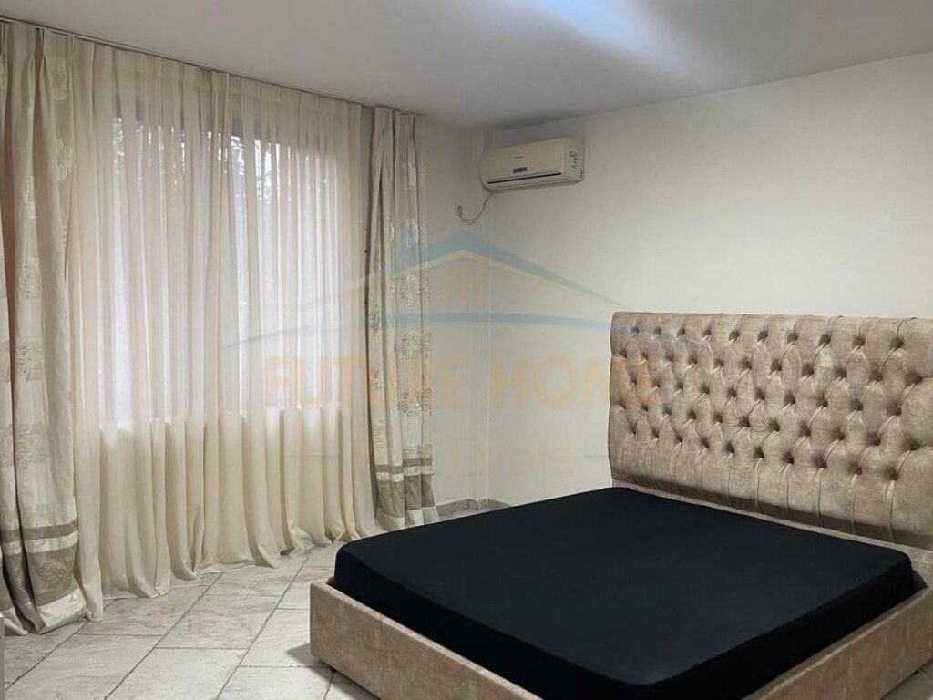 Rent, Apartment 2+1, Red School, Tirana