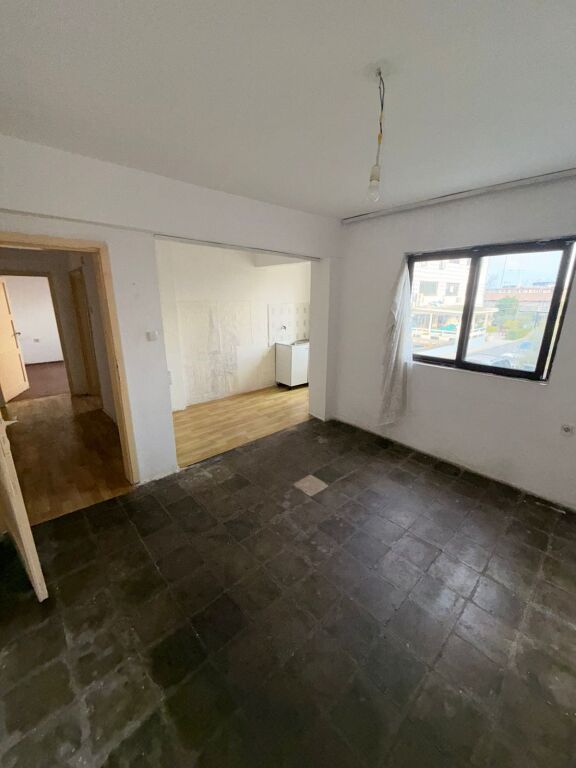 🏡 APARTMENT FOR SALE 1+1 + BALCONY – Center, Port Street