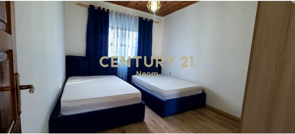 Casa privata 2+1 in affitto in Via Jordan Misja! 650 € /Mese