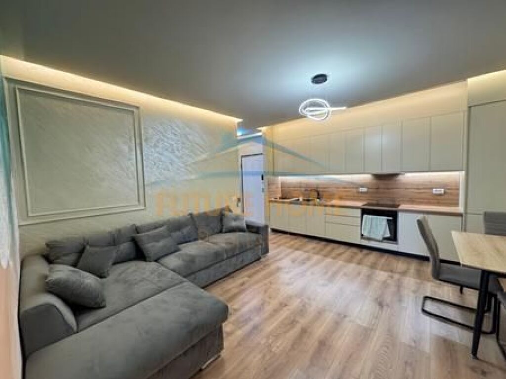 For sale, Apartment 2+1+2 Parking spaces, Rose Garden Residence, TEG