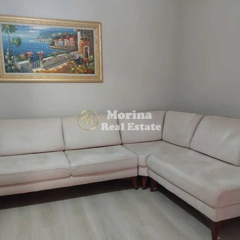 Sale | Apartment 2+1 | 5 Maji Street | 195000€