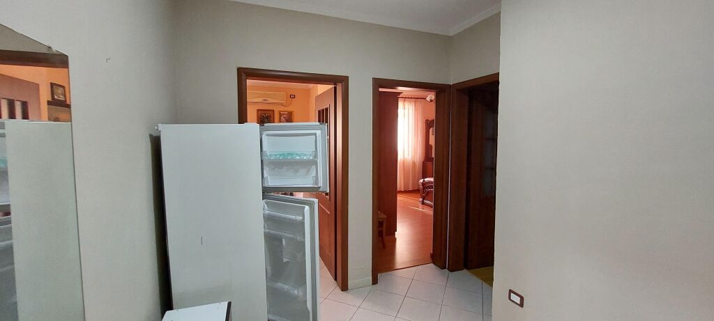 Apartment 1+1+1 Balcony For Rent