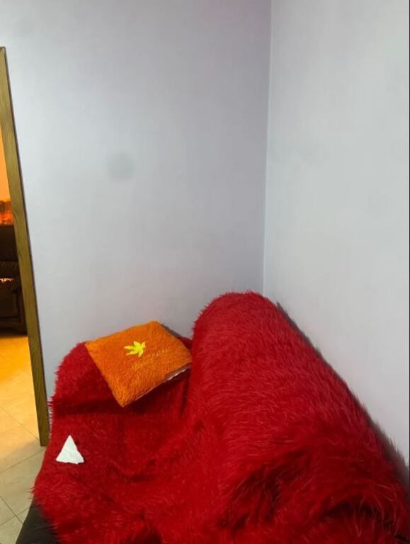 ✅️AFFITTASI APPARTAMENTO 1+1, Ville Tedesche, Economico