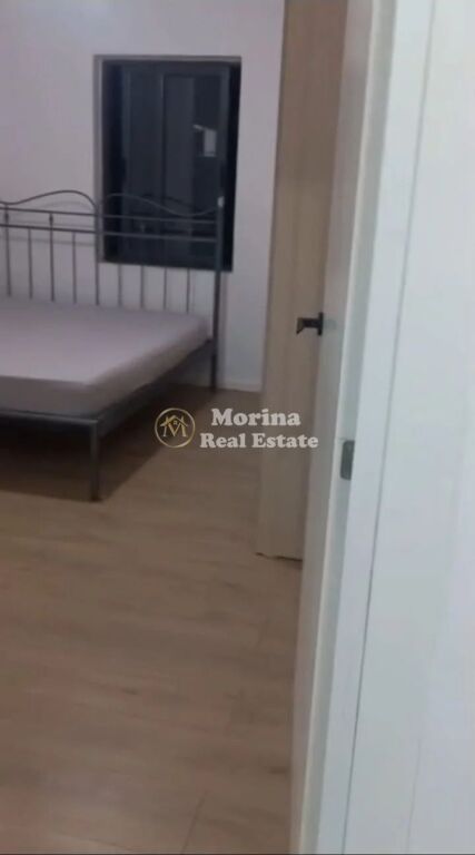 Rent | Private house 1 + 1 | 5 Maji Street | 300 €/month