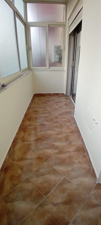 Apartment 1+1 FOR SALE DON BOSKO OPPOSITE VIZION PLUS 140 million lek