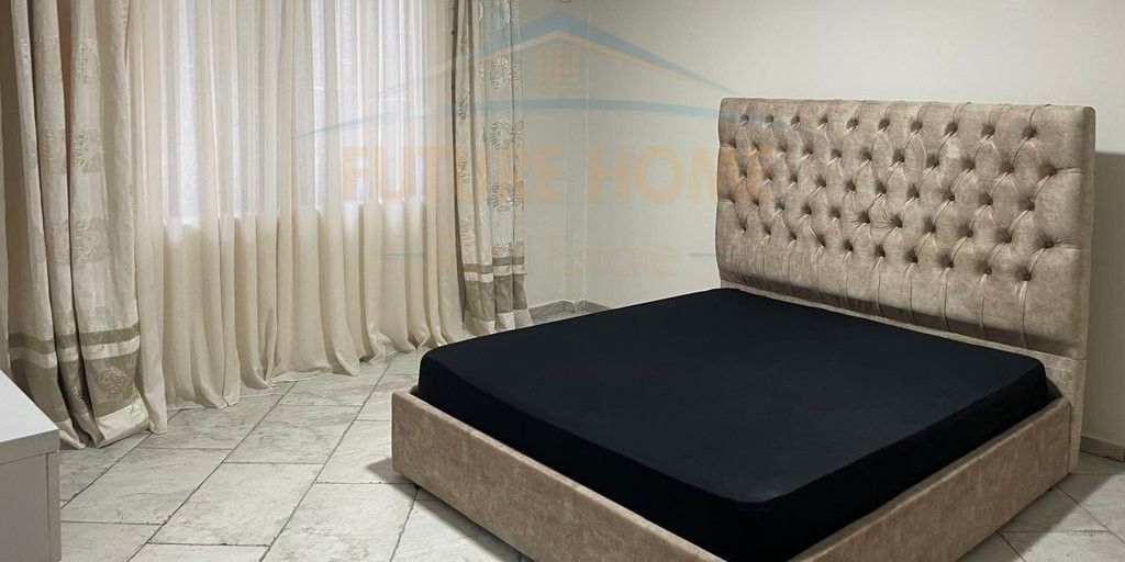 Qera, Apartament 2+1, Rruga Qemal Stafa, Tirane