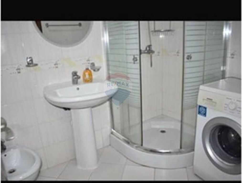 !!!Appartamento - In Affitto - Via Haxhi Hysendalliu, Tirana!!!