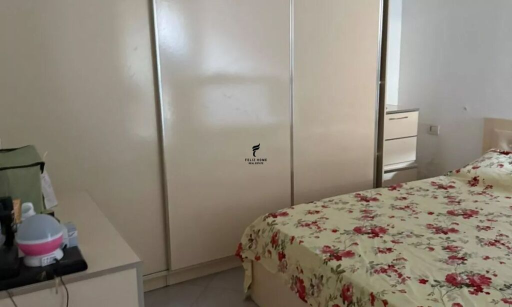 FOR SALE APARTMENT 2+1 ASTIR 155,000 EURO FH-66336