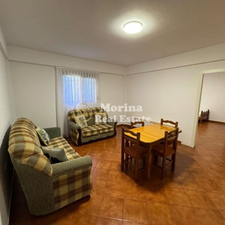Affitto | Casa privata 1 + 1 | Città Studenti | 400 €/mese