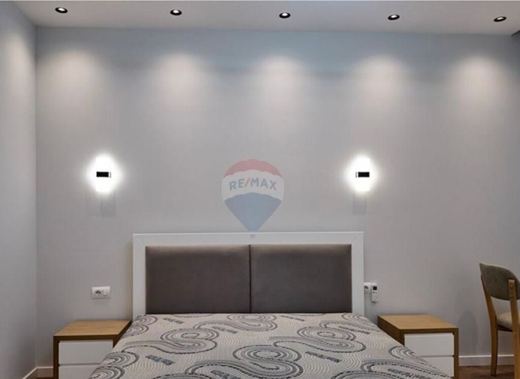 JEPET ME QERA, VILE E BASHKENGJITUR, FRESKU ID:530581008-78