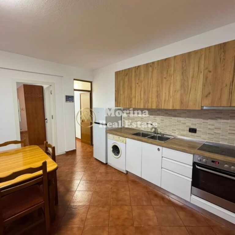 Affitto | Casa privata 1 + 1 | Città Studenti | 400 €/mese