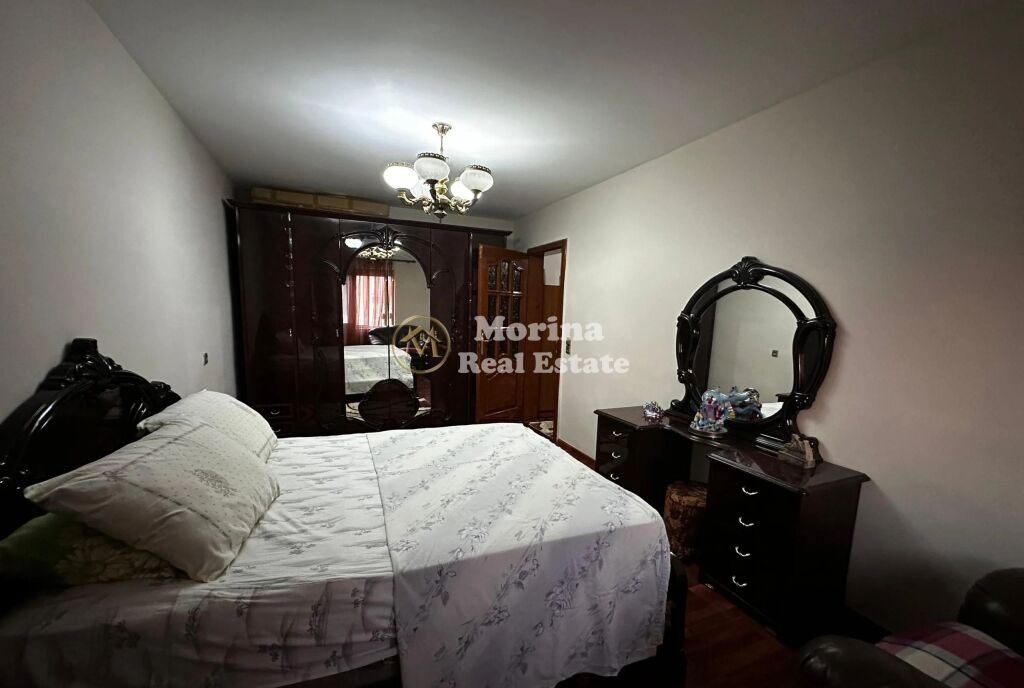 Qera | Apartament 2 + 1 | Rruga Fortuzi | 700 €/muaj