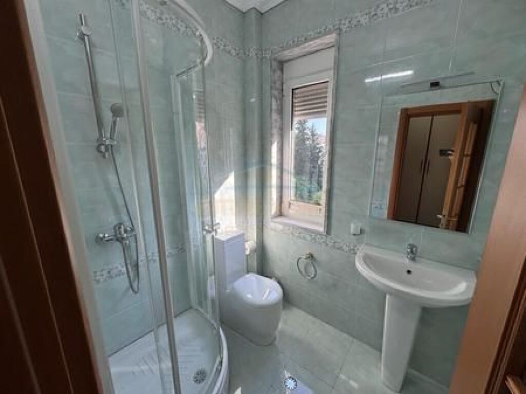 For sale, Apartment 2+1+2, Blloku