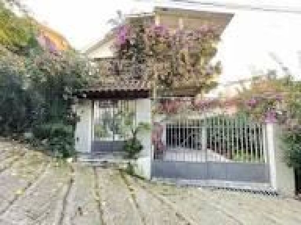 Studio apartment for rent