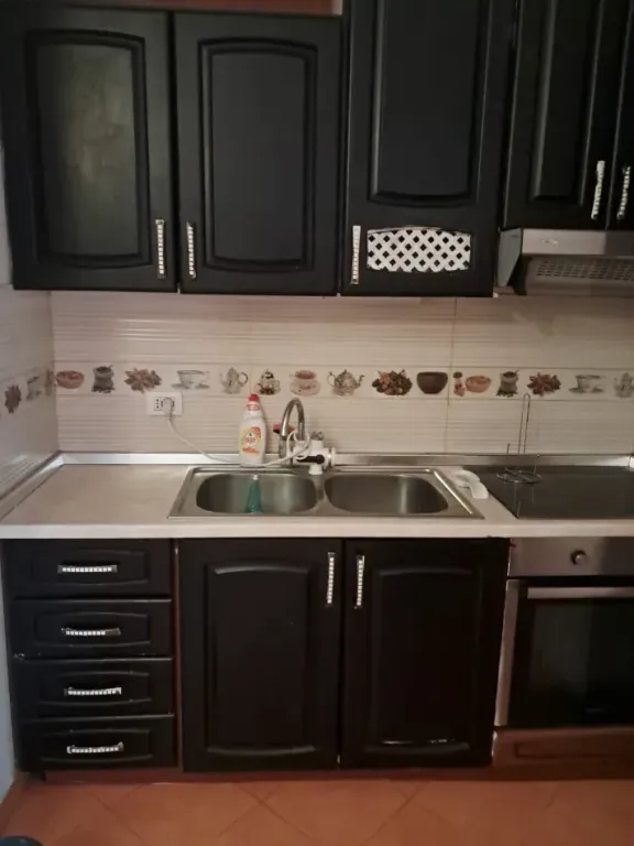 JEPET ME QIRA 1+1 TEK AIR ALBANIA 570 EURO