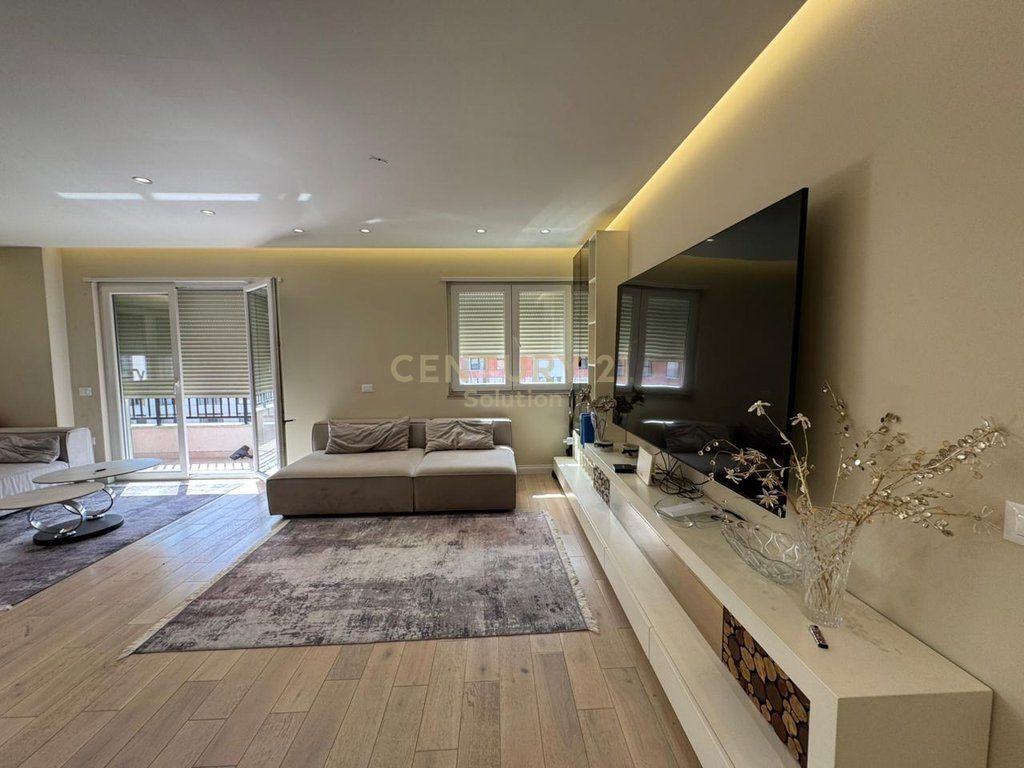 APPARTAMENTO 1+1 possibilità di conversione in 2+1 IN VENDITA A VILA L -170.000 Euro!