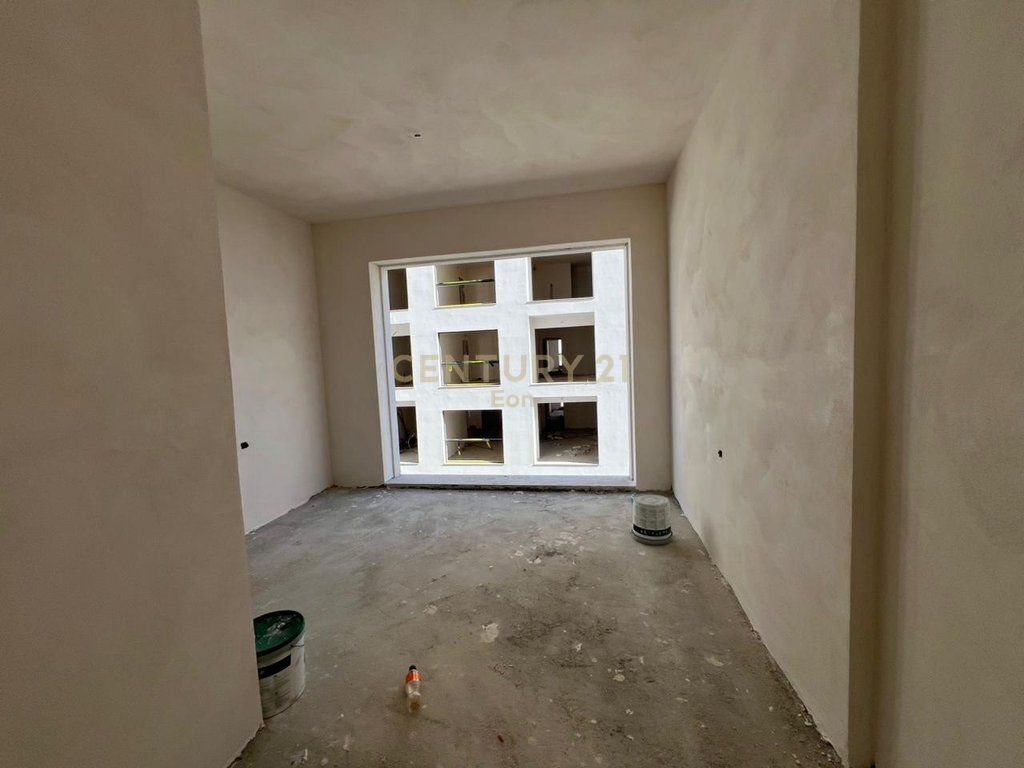 FOR SALE 2+1 APARTMENT AT LIBURNA RESIDENCE, IN GOLEM !