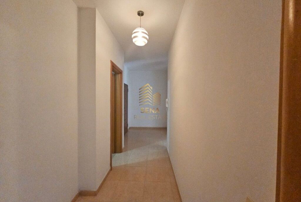 Rent, Apartment 2+1+2+blk, Astir-Fabrika e Miellit, 50,000 Leke/month