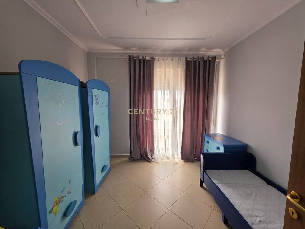 Apartment 2+1+storage for sale Gener Complex 2