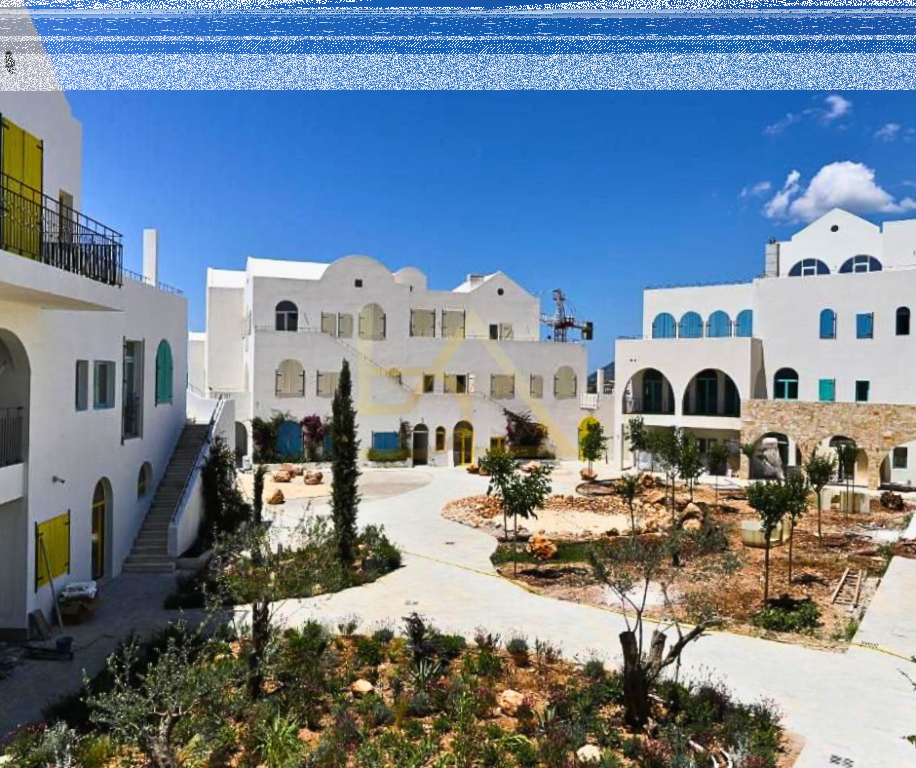 Appartamento in vendita – Dhërmi