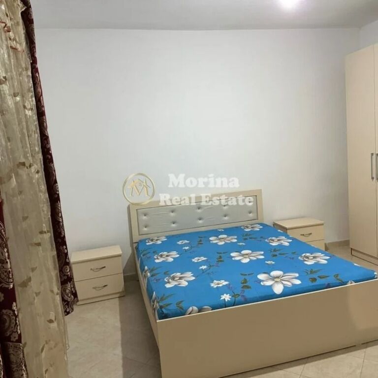 Affitto | Casa privata 1 + 1 | Ali Demi | 300 €/mese
