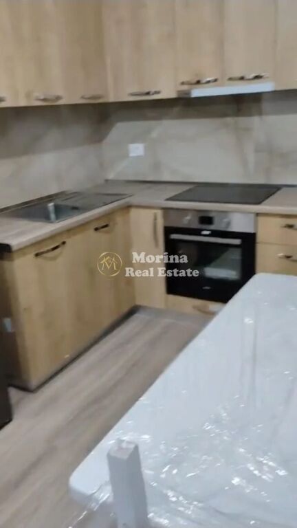 Affitto | Appartamento 1 + 1 | Via 5 Maggio | 350 €/mese