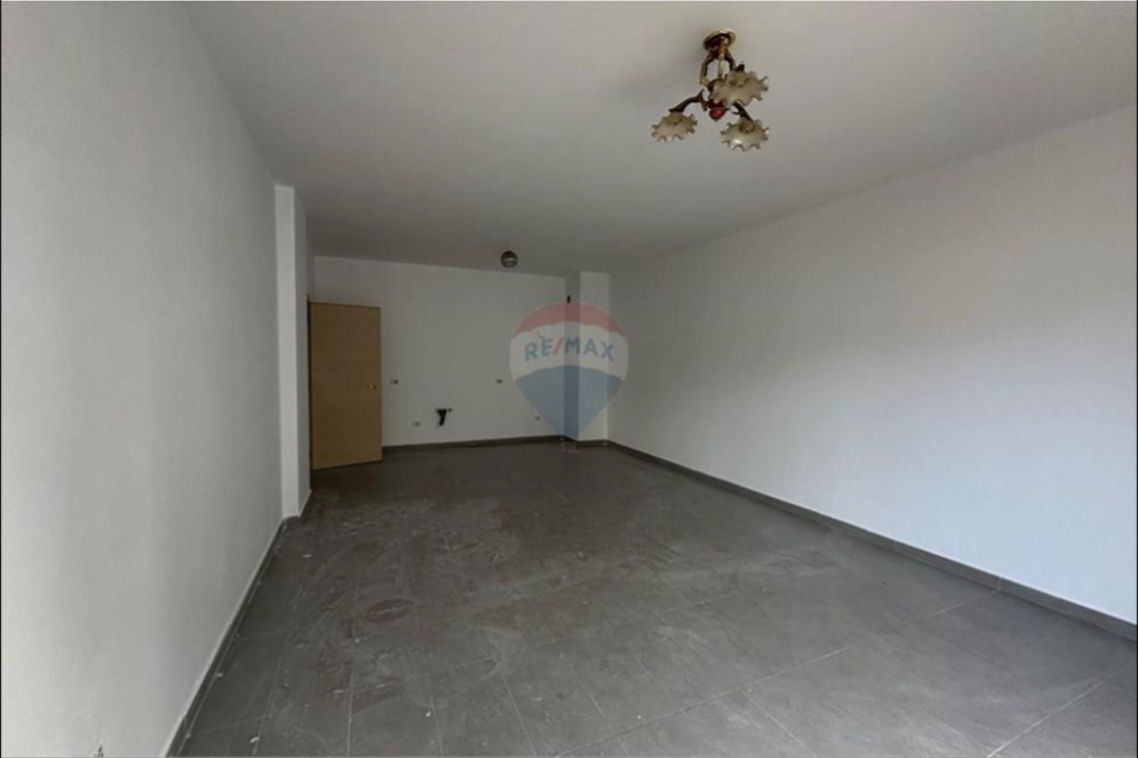 Apartament per shitje 2+1 ne Kinostudio