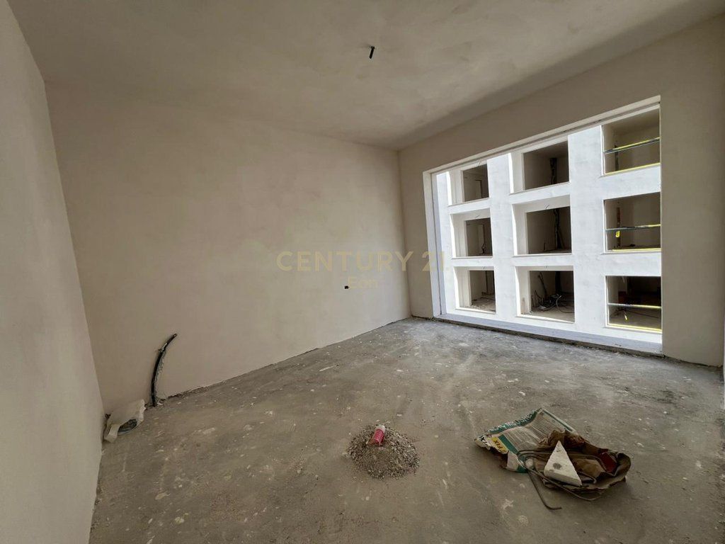 FOR SALE 2+1 APARTMENT AT LIBURNA RESIDENCE, IN GOLEM !