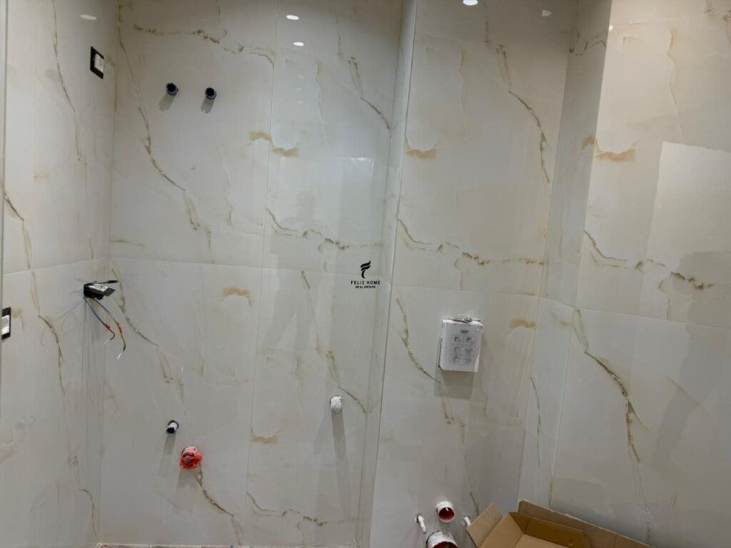 FOR SALE APARTMENT 1+1 21 DECEMBER 157,000 EURO FH-66281