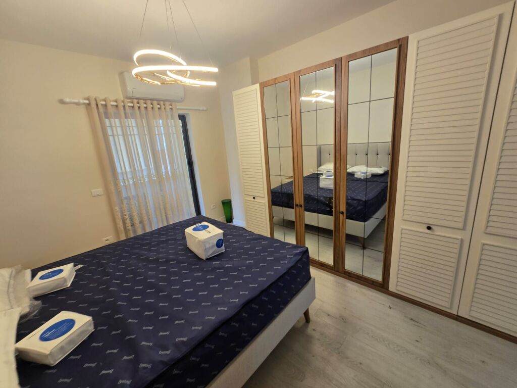 Affittasi 2+1 presso il Comune di Parigi