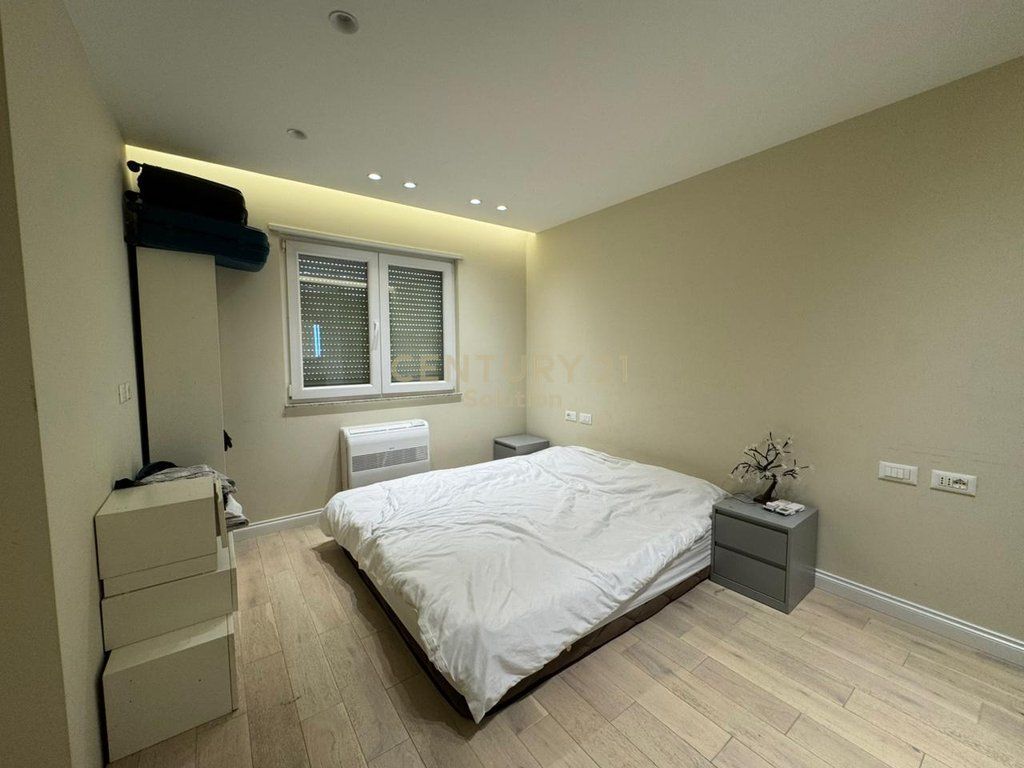 APPARTAMENTO 1+1 possibilità di conversione in 2+1 IN VENDITA A VILA L -170.000 Euro!