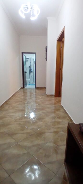 Apartment 1+1 FOR SALE DON BOSKO OPPOSITE VIZION PLUS 140 million lek