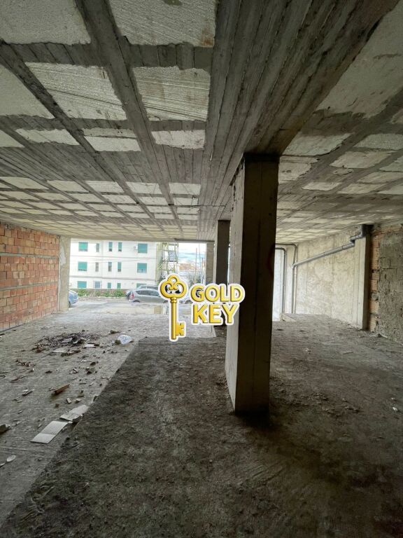 🏢 OBJECT (UNIT) FOR SALE – NEAR THE HOSPITAL