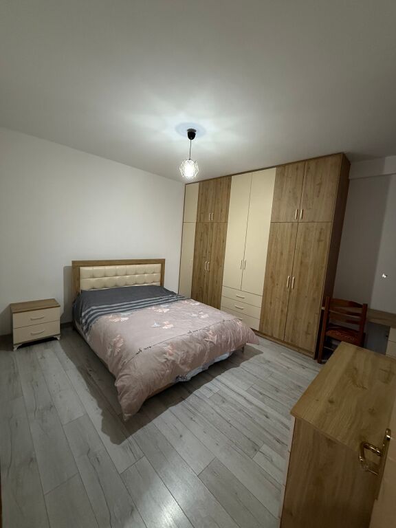 Apartment 2+1 for rent Astir