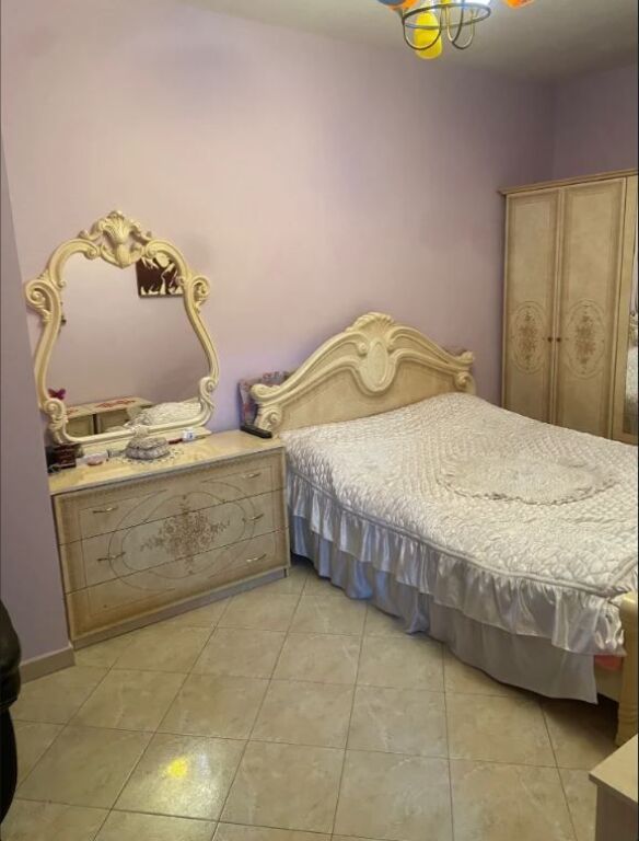 ✅️AFFITTASI APPARTAMENTO 1+1, Ville Tedesche, Economico