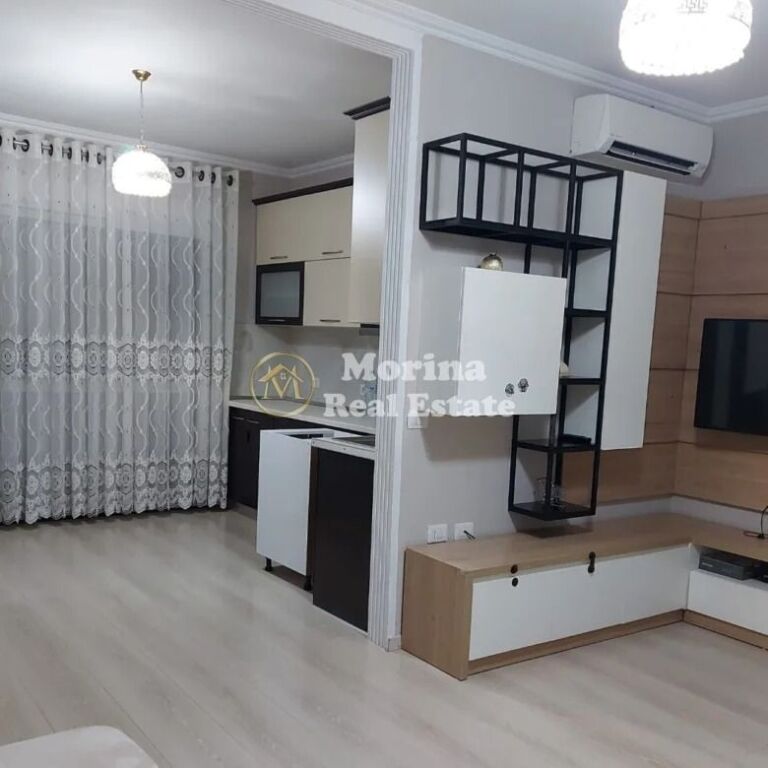 Sale | Apartment 2+1 | 5 Maji Street | 195000€