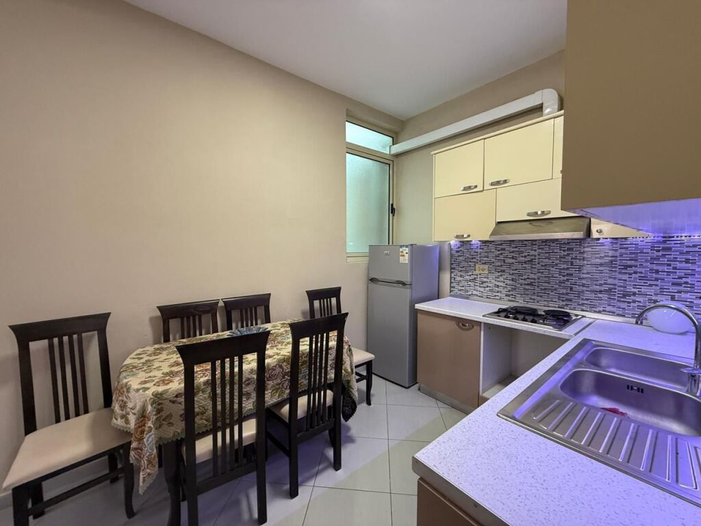 CASA PRIVATA IN VENDITA A TRESHI