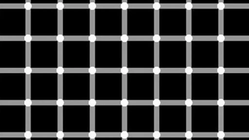 Apartment - For Sale - Kinostudio, Tirana