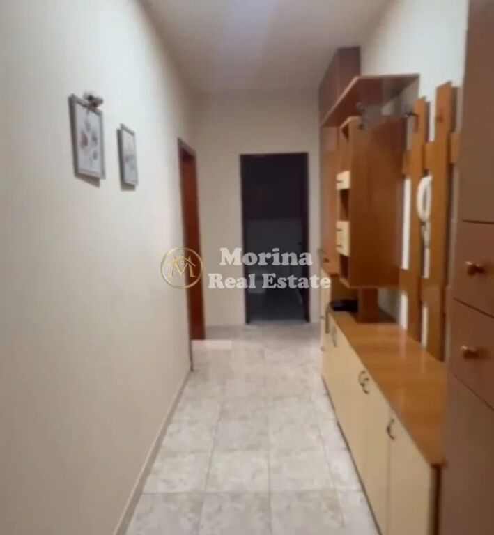 Rent | Apartment 1 + 1 | Vasil Shanto | 450 €/month